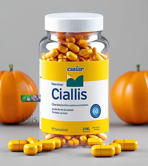 Esiste il farmaco generico del cialis